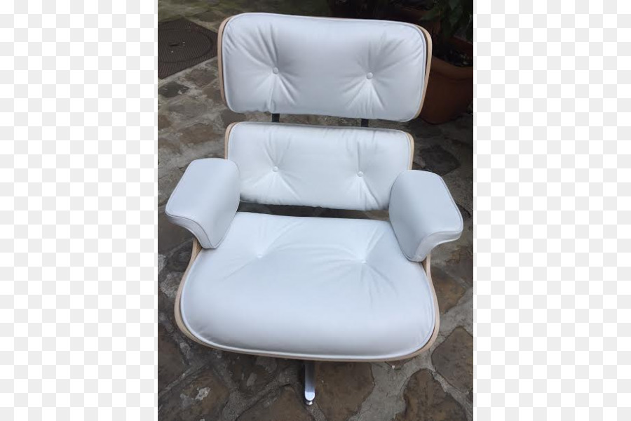 Chaise，Voiture PNG