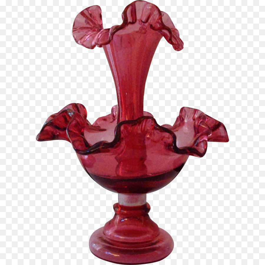 Vase，Verre PNG