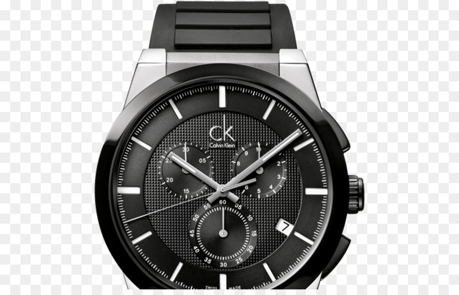 Montre Noire，Montre PNG