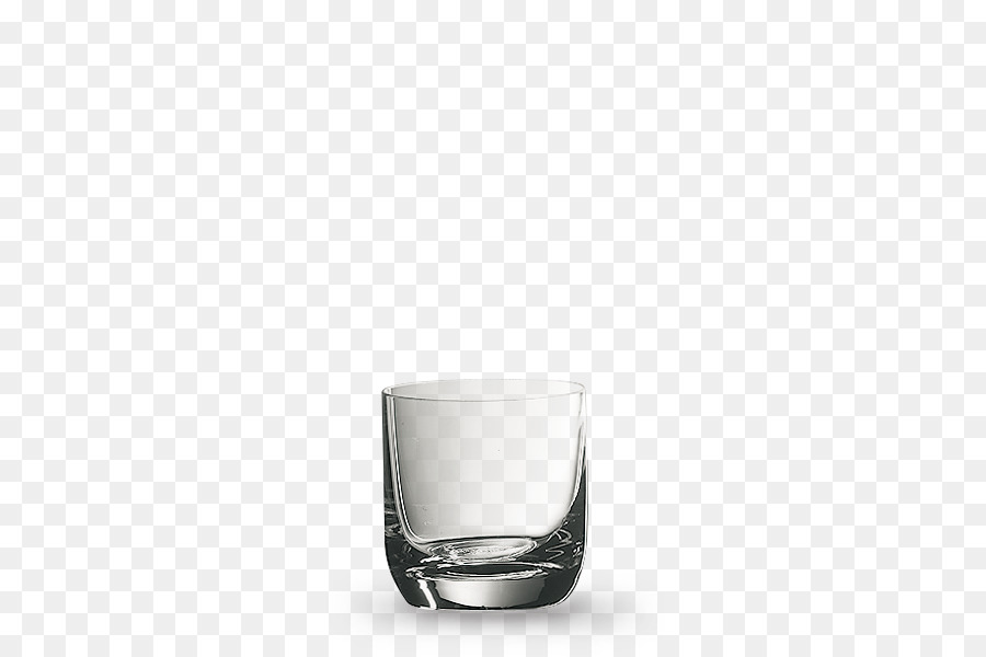 Verre à Highball，Verre Old Fashioned PNG