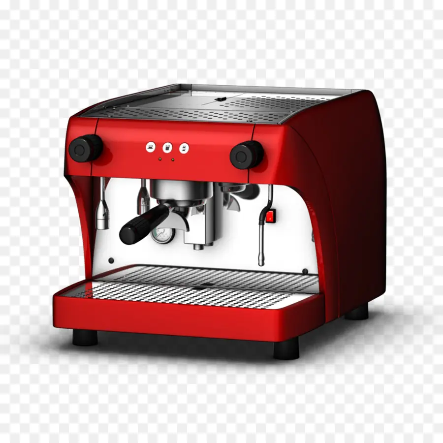 Machine à Expresso，Espresso PNG