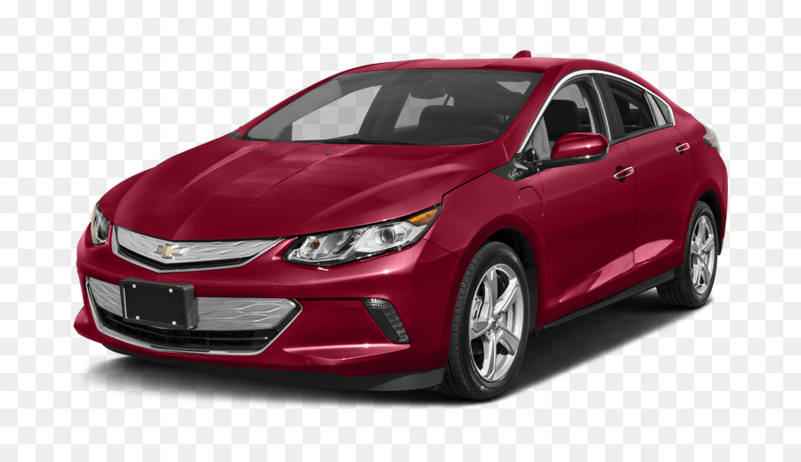 Chevrolet，Voiture PNG