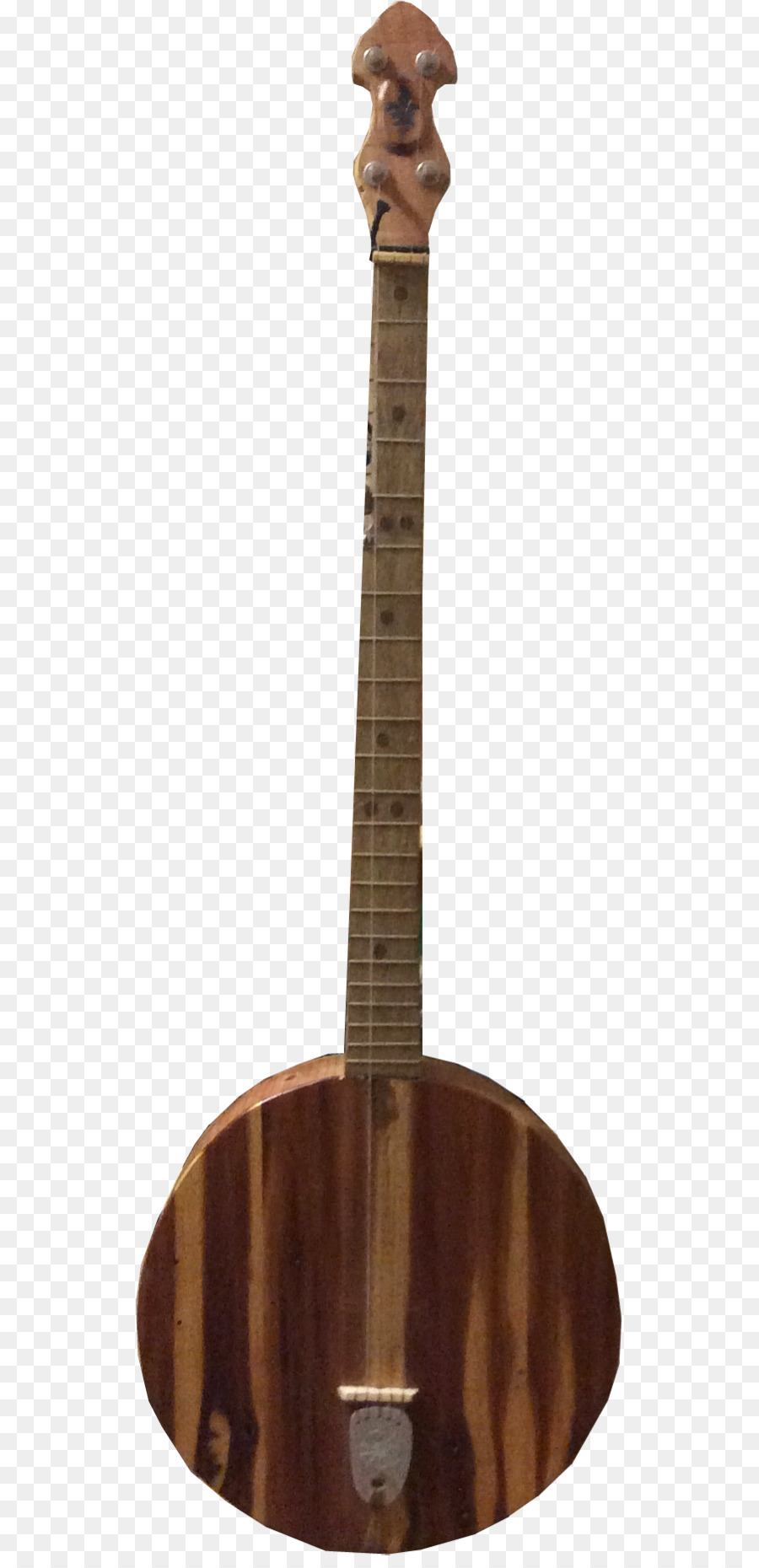 Banjo Guitare，Banjo Uke PNG