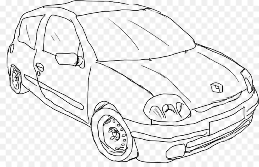 Voiture，Automobile PNG