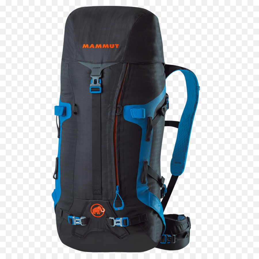 Sac à Dos，Mammut Sports Group PNG