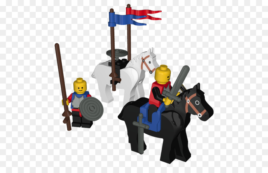 Figurine，Lego PNG