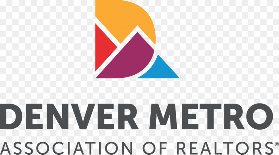 Denveraurora Metropolitan Statistical Area，Denver Metro Association Des Agents Immobiliers PNG