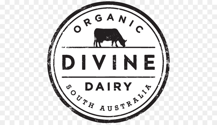 Laiterie Divine，Organique PNG