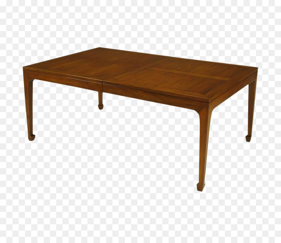 Table En Bois，Meubles PNG