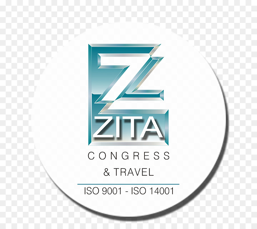 Zita Congrès，Organisation PNG