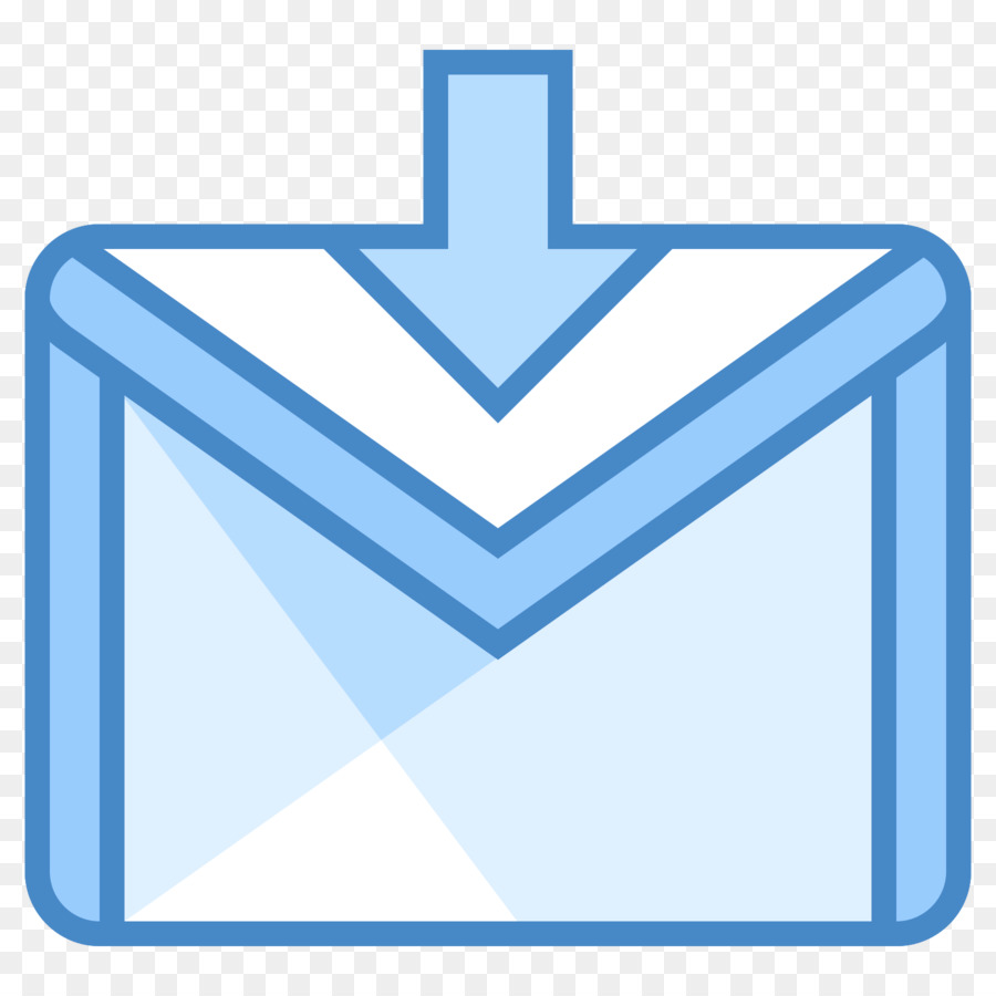 Enveloppe，Mail PNG