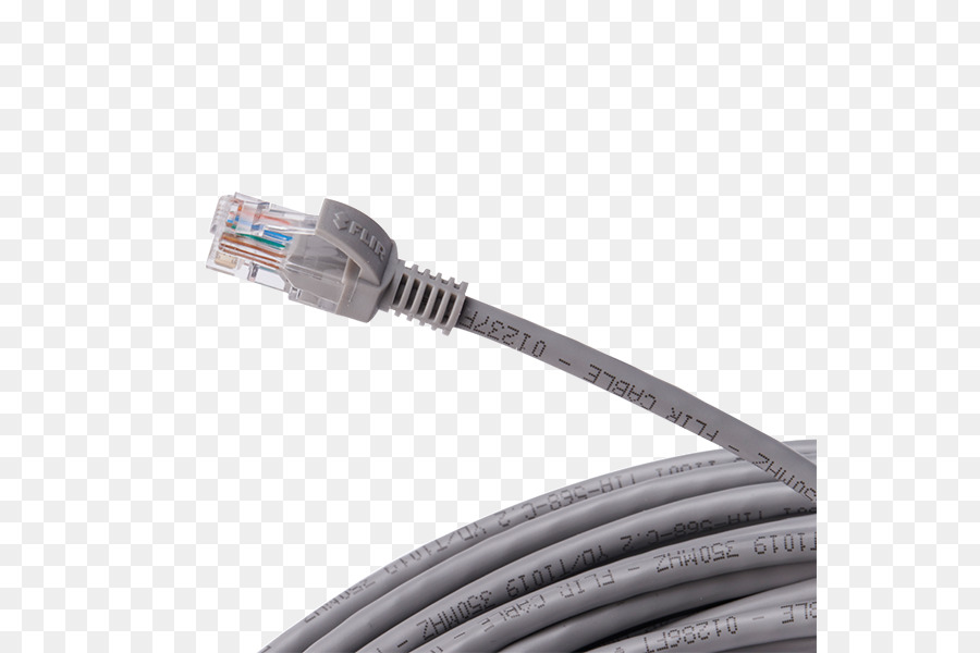 Câble Série，Câble Coaxial PNG