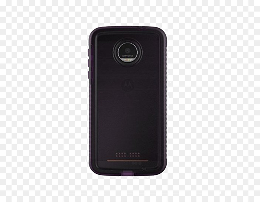 Samsung Galaxy S9，Samsung PNG