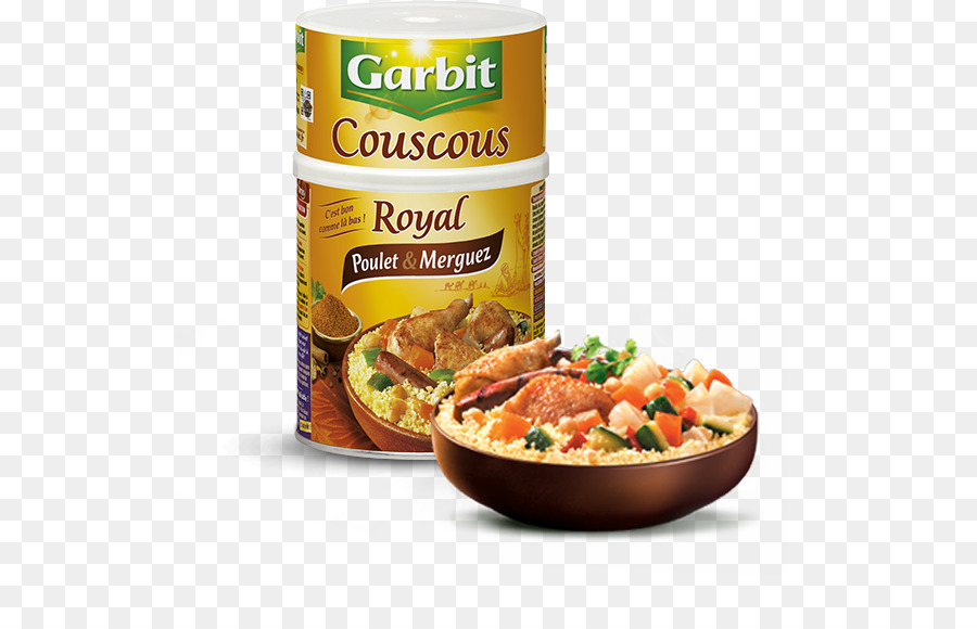 Cuisine Végétarienne，Couscous PNG