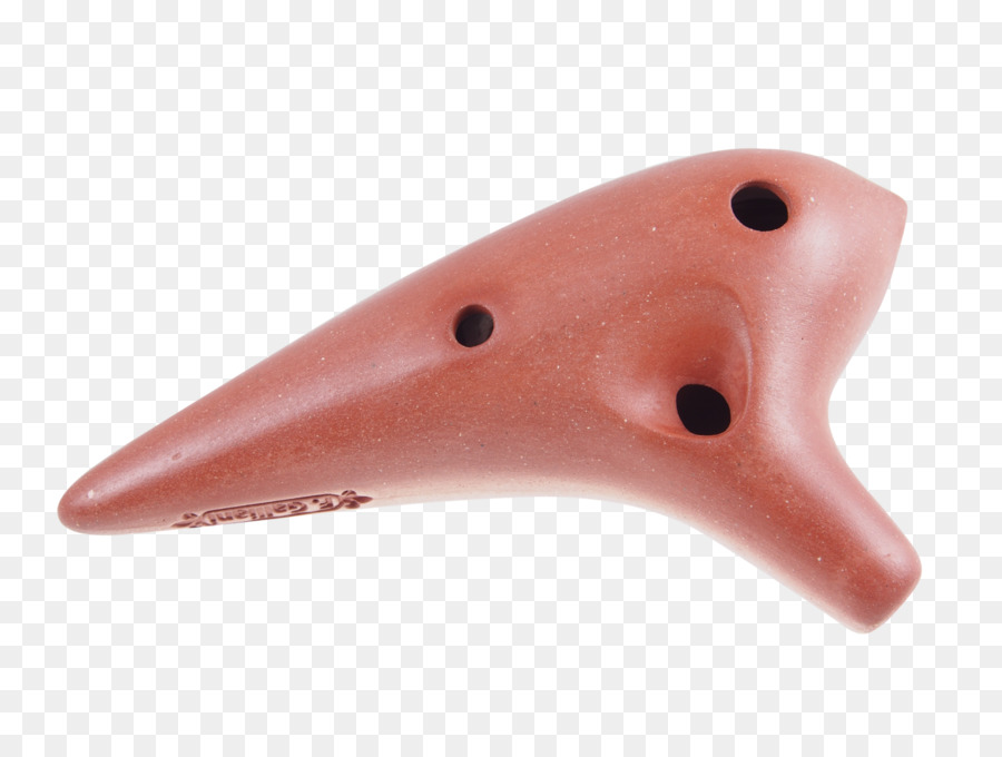 Ocarina，Céramique PNG