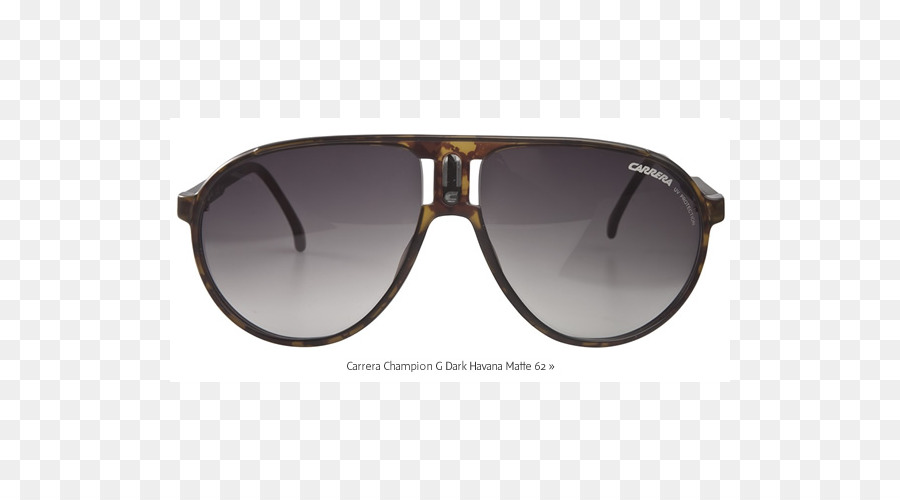 Des Lunettes De Soleil，Lunettes PNG