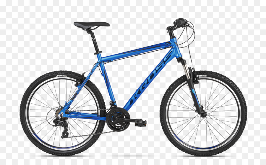 Kross Sa，Vélo PNG