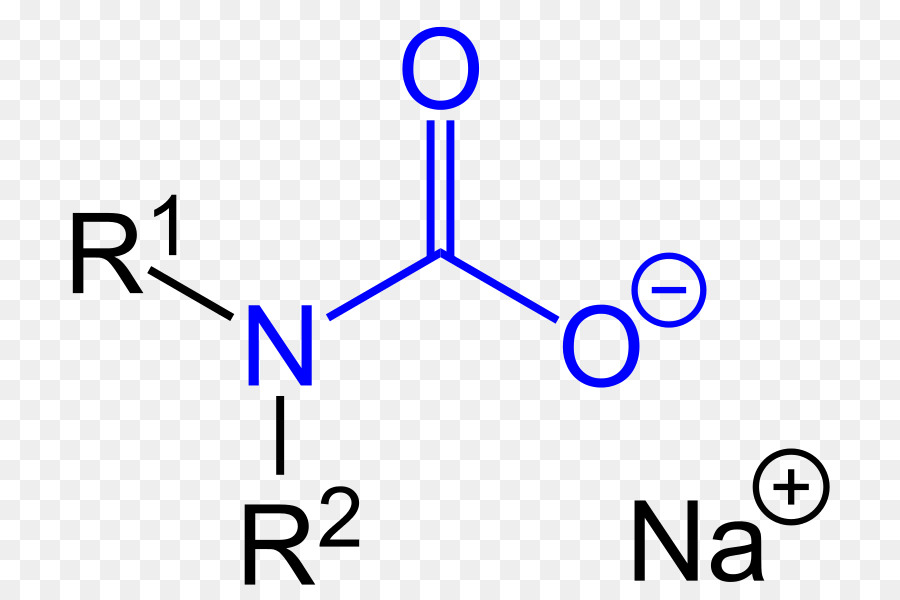 Structure Chimique，Molécule PNG