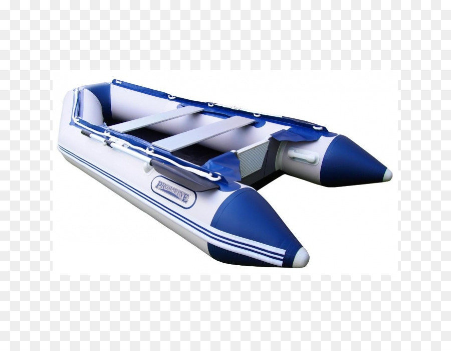 Bateau Pneumatique，Motomarine PNG