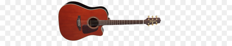 Guitare Acoustique，Musical PNG