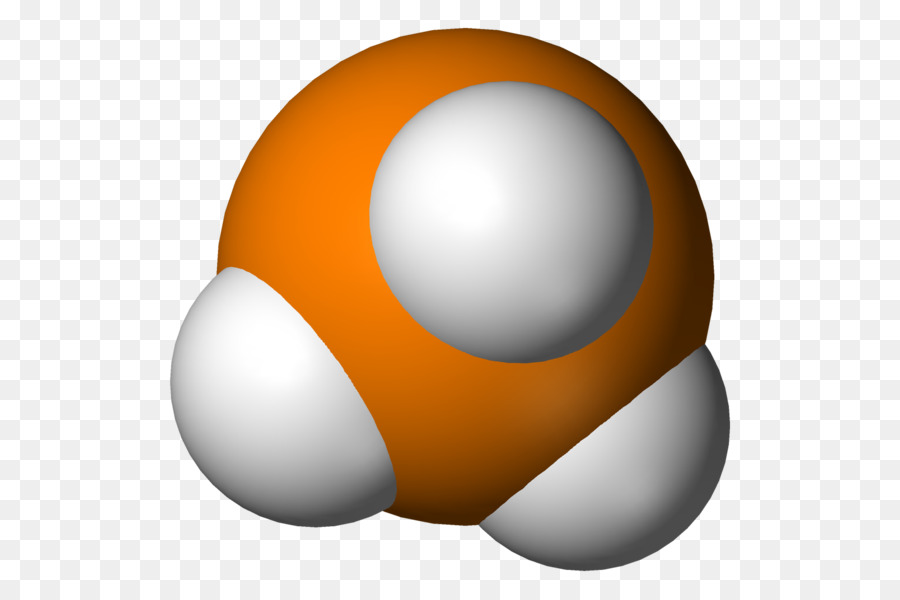 Modèle Moléculaire，Chimie PNG