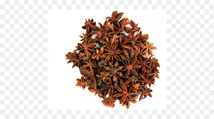 Fivespice Poudre，Vin Chaud PNG