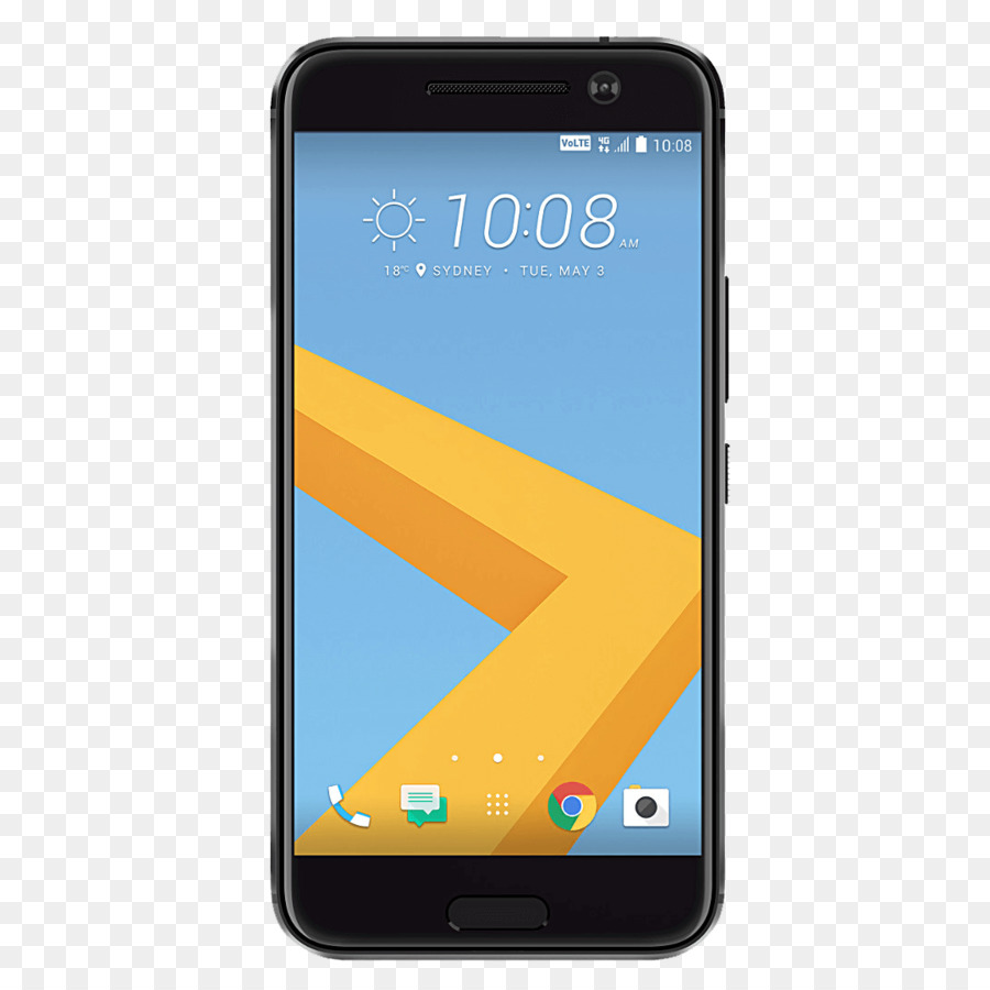 Htc Smart，Htc PNG