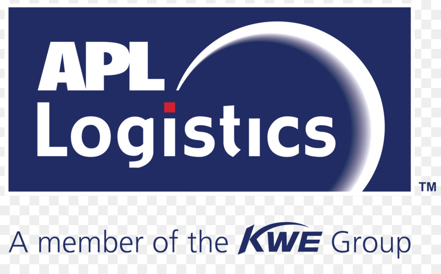 Logistique Apl，La Logistique PNG