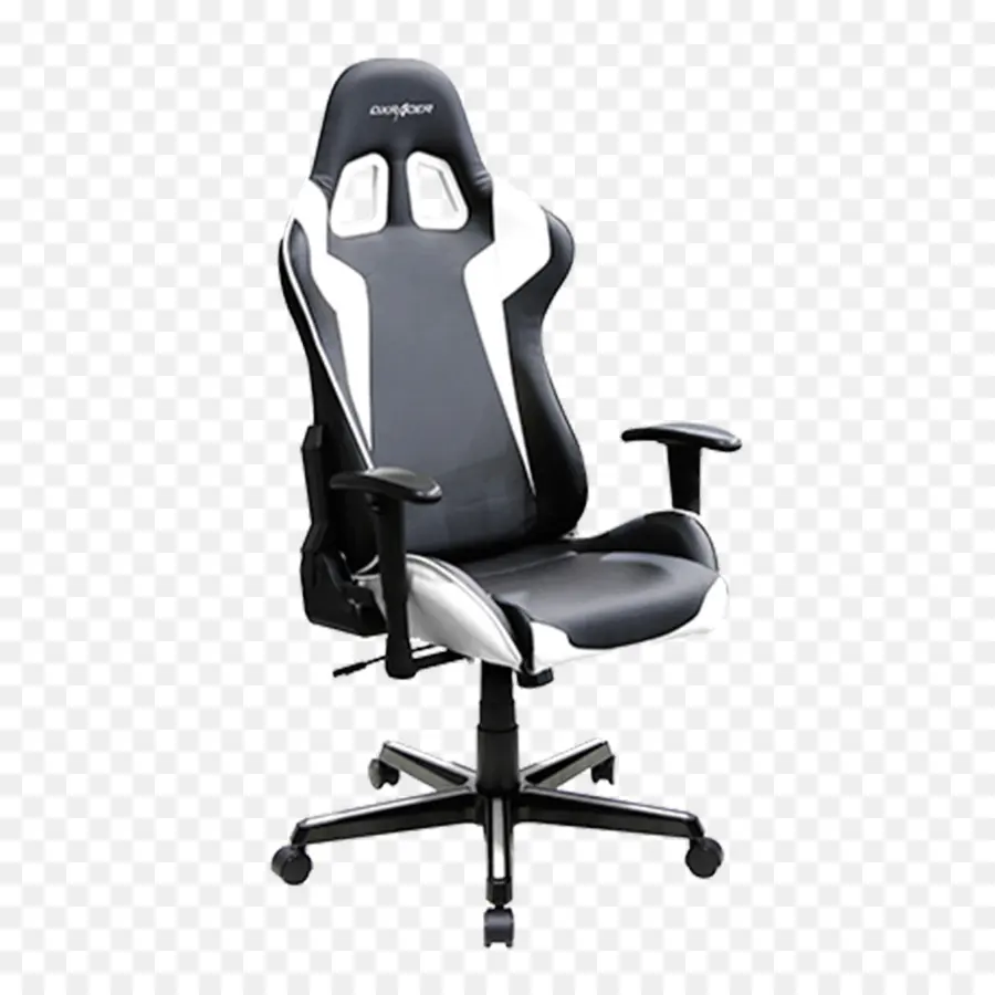 Chaise De Jeu，Ergonomique PNG