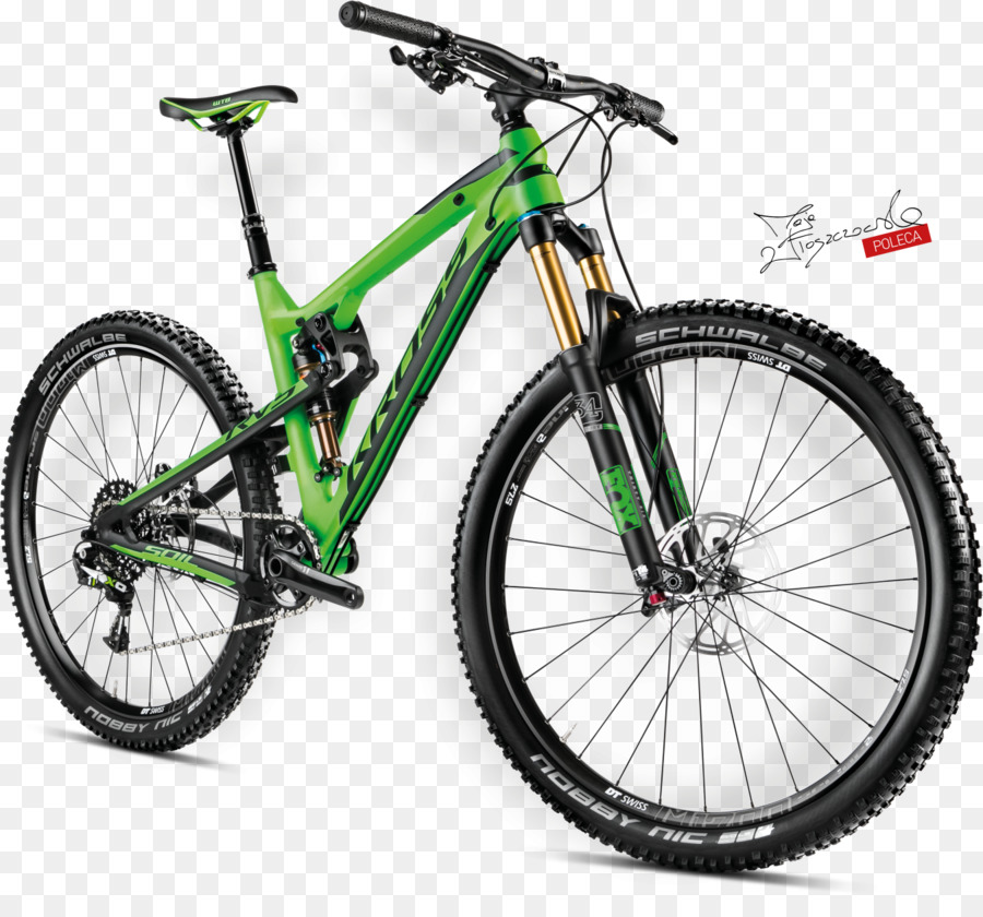 Vélo Vert，Vélo PNG