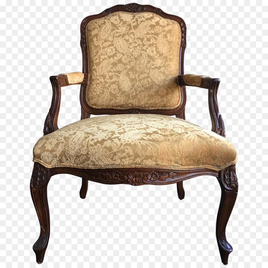 Chaises Vintage，Antique PNG