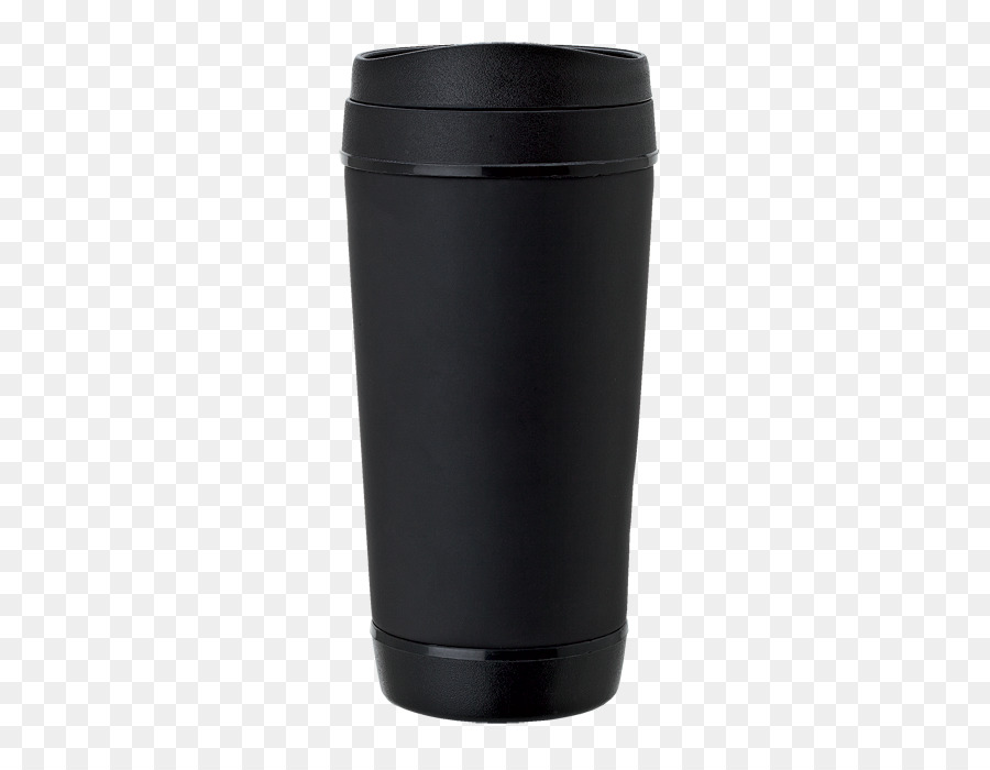 Coupe Noire，Tasse PNG