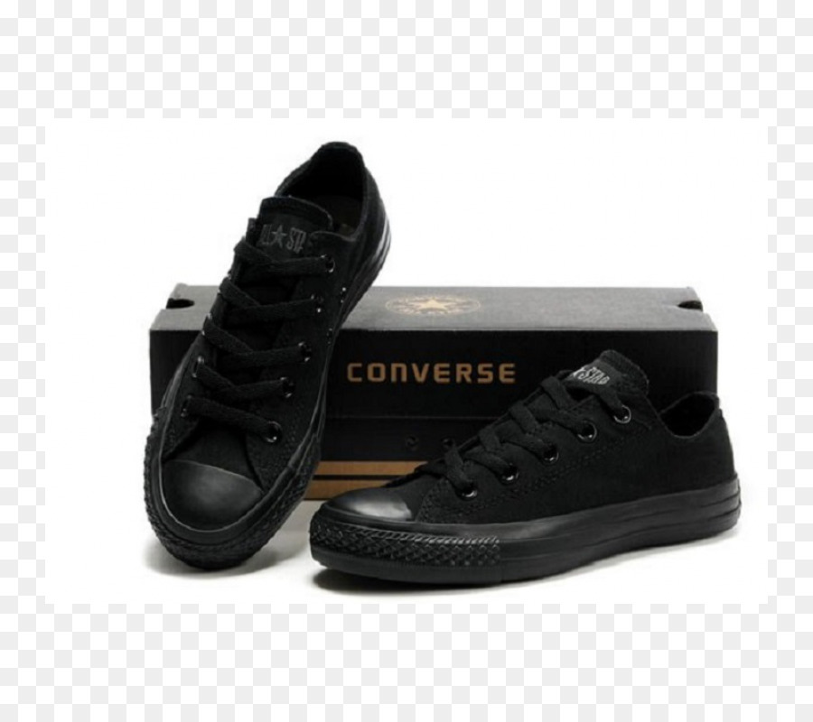 Converse，Chuck Taylor All Stars PNG