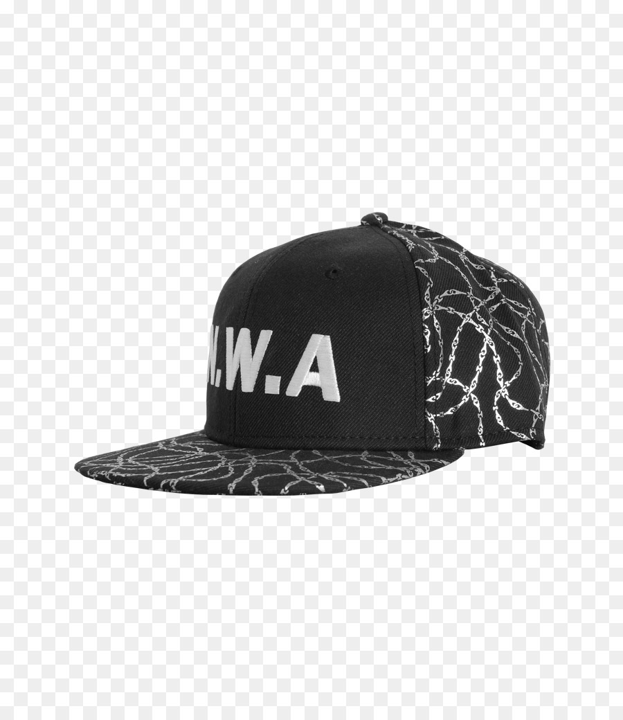 Casquette De Baseball，Baseball PNG