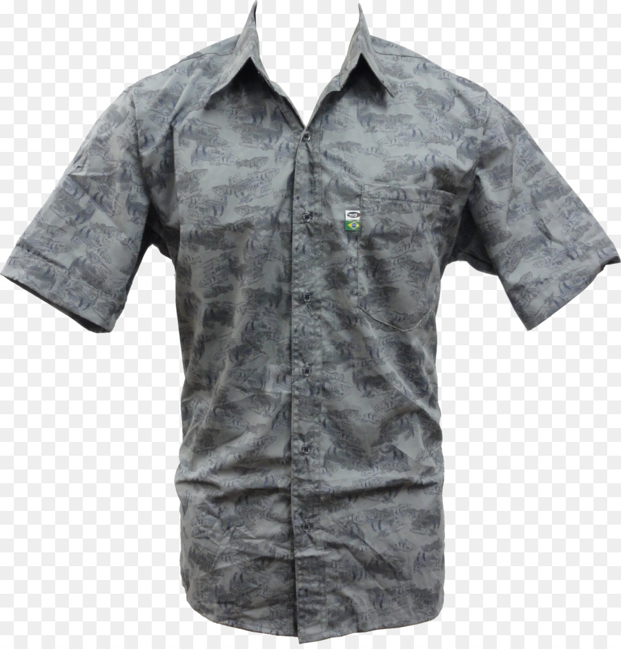 Tshirt，Chemise PNG