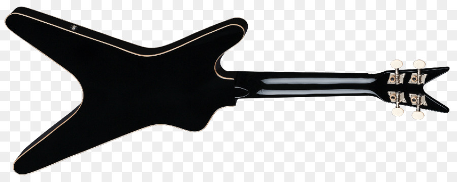 Dean Guitars，Instrument à Cordes Pincées PNG