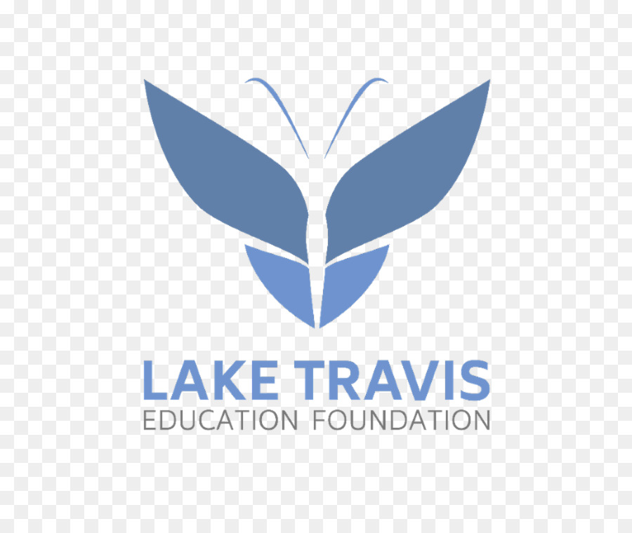 Le Lac Travis Lycée，Le Lac Travis PNG