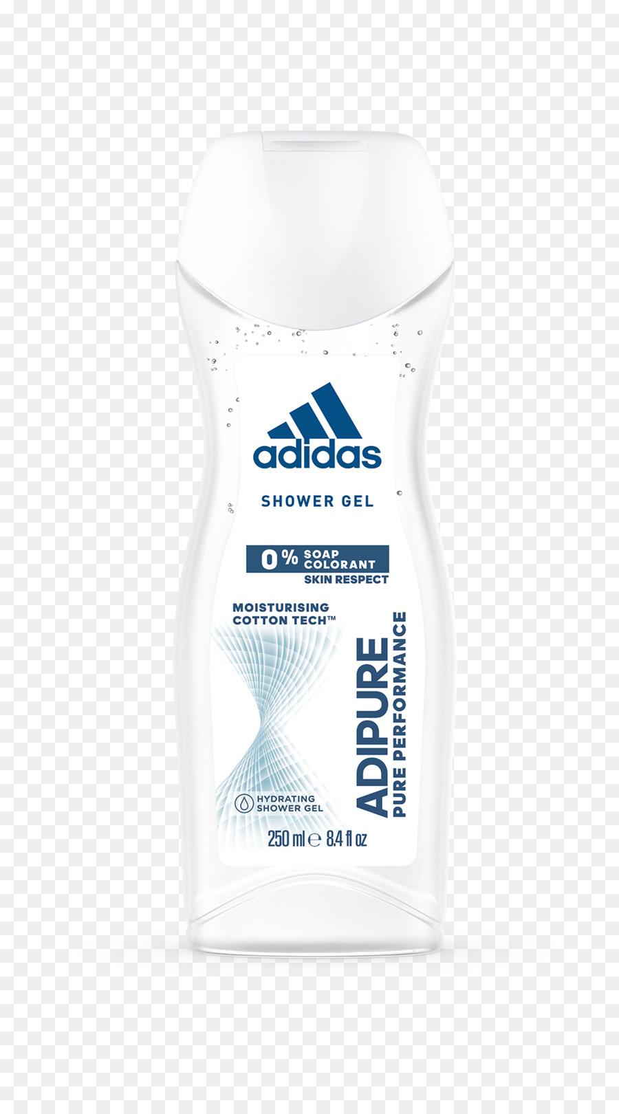 Lotion，Adipure PNG