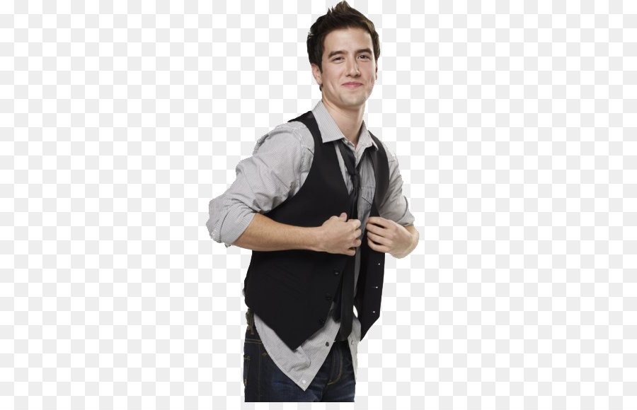 Logan Henderson，Grande Précipitation Du Moment PNG