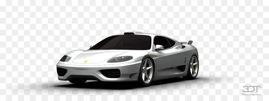 Supercar，Voiture PNG