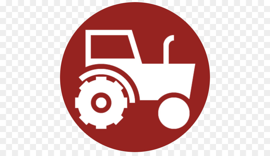 Tracteur，L Agriculture PNG