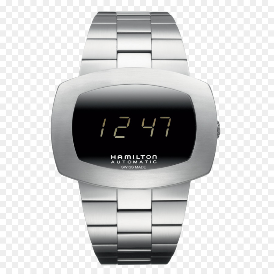 Casio F91w，Montre PNG