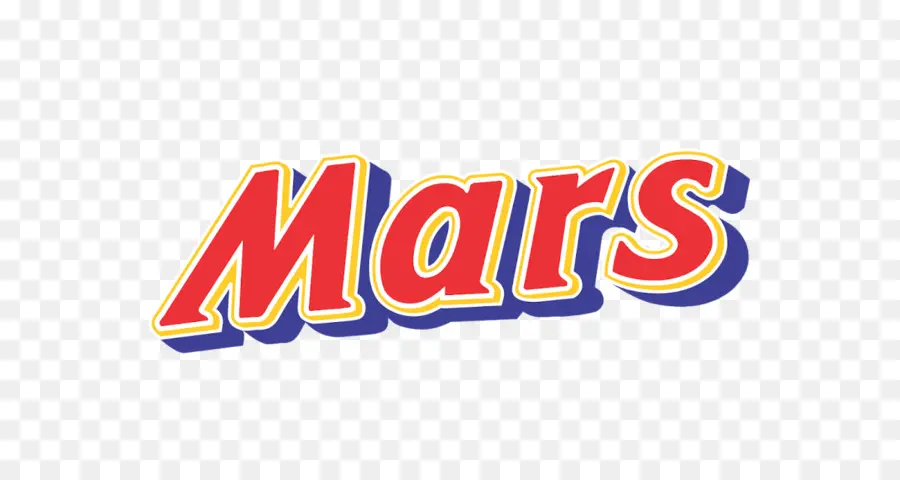 Logo Mars，Mars PNG