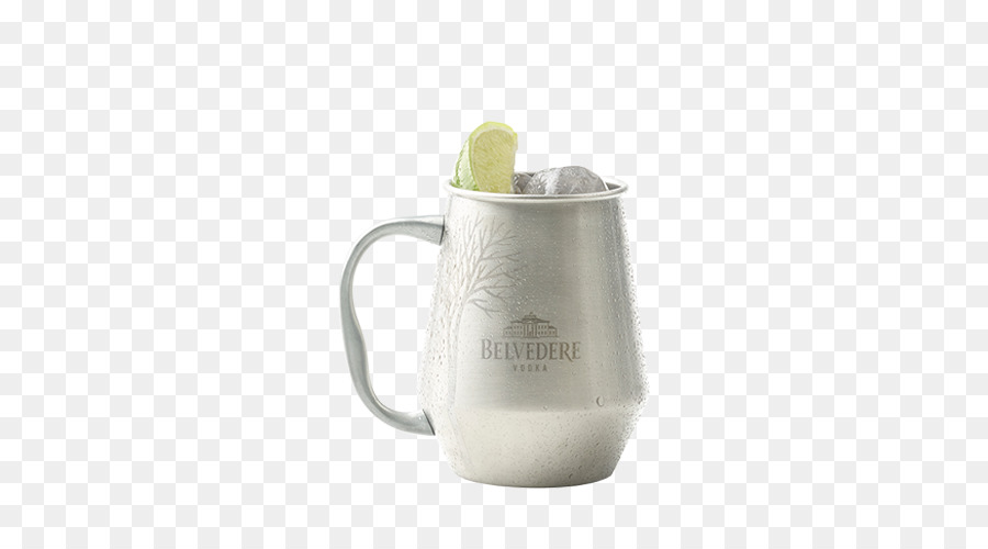 Vermouth，Cocktail PNG