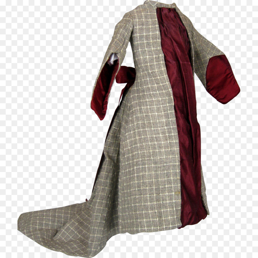 Robe，Vêtements PNG