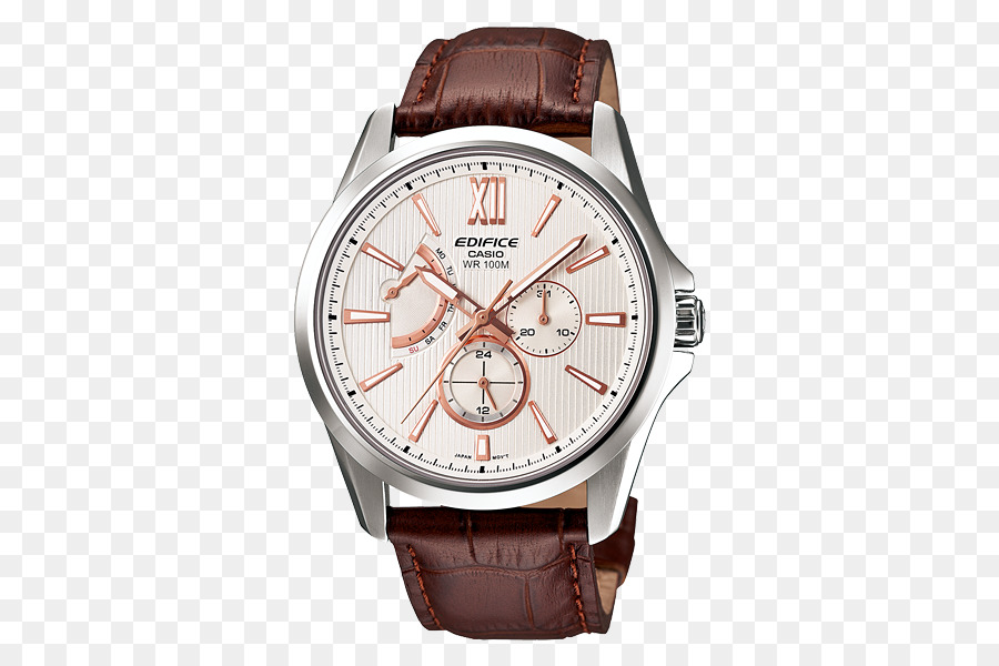 Montre Bracelet，Montre PNG