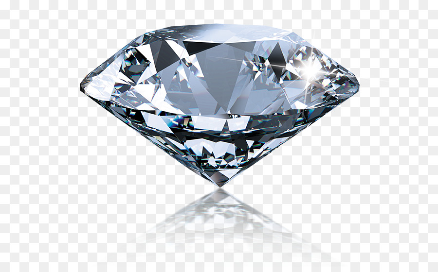 Diamant Bleu，Bijoux PNG