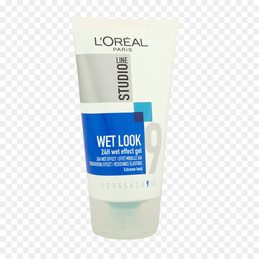 Lotion，Gel PNG