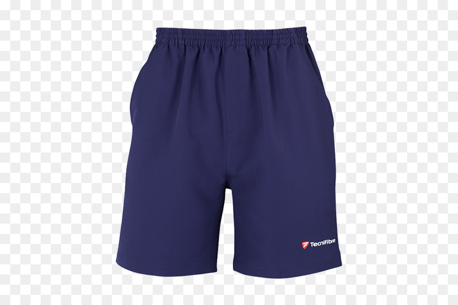 Short Noir，Vêtements De Sport PNG