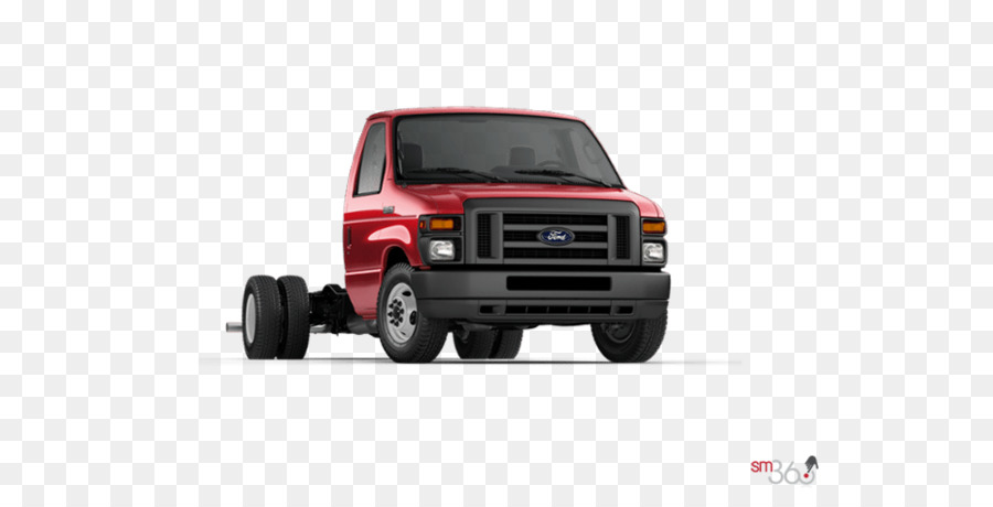 Ford Eseries，Ford PNG